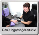 Das Fingernagel-Studio