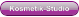 Kosmetik-Studio