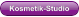 Kosmetik-Studio