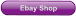Ebay Shop