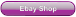 Ebay Shop