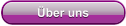 Über uns