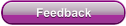 Feedback