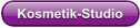 Kosmetik-Studio
