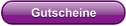 Gutscheine