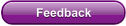 Feedback
