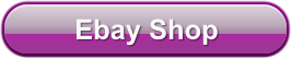 Ebay Shop