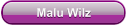 Malu Wilz